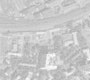 Межрегиональное управление государственного автодорожного надзора по Тюменской области ХМАО-Югре и Янао Федеральной службы по на